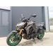 KAWASAKI Z1100 SE - PŘEDVÁDĚCÍ MOTORKA