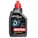 MOTUL GEARBOX 80W90 1 LITR
