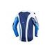 DRES FLUID PORTL YOUTH, ALPINESTARS, DĚTSKÉ (MODRÁ/BÍLÁ) 2026