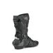 SIDI REX SPORTOVNÍ MOTO BOTY BLACK