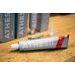 ATHESIL-UNIVERZÁLNÍ SILIKONOVÁ TĚSNÍCÍ PASTA PRO PROFESIONÁLNÍ POUŽITÍ, ATHENA (80ML)