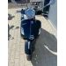 VESPA GTS 300 - BAZAR
