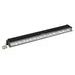 SHARK LED LIGHT BAR 21", EU HOMOLOGATED, DRL, 36W