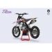 PITBIKE YCF LITE 150L 17X14