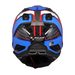 LS2 MX703 X-FORCE GALUO WHITE RED BLUE-06