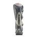 GAERNE MOTOKROSOVÉ BOTY SG 12 STONE GREY