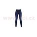 PRODLOUŽENÉ KALHOTY SUPER JEGGINGS 2.0, OXFORD, DÁMSKÉ (MODRÉ INDIGO)