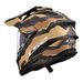 LS2 MX701 EXPLORER C TRICK BROWN SAND-06