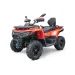 LINHAI ATV 550L LANDFORCE EFI T3B