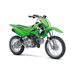 KAWASAKI KLX110R MY27