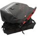 LS2 FREEDOM 20+20L PANNIER