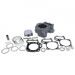 SADA VÁLCŮ S STANDARDNÍM VRTÁNÍM HC CYLINDER WORKS 30008-K02HC 85MM