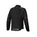 BUNDA ST-2 AIR, ALPINESTARS (ČERNÁ) 2025