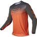 FOX LEGION JERSEY - ORANGE MX
