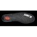 SIDI VERTIGO LEI SPORTOVNÍ MOTO BOTY DÁMSKÉ BLACK