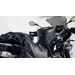 LS2 MOVE AHEAD WP 15L TANKBAG
