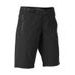 FOX RANGER SHORT 