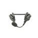 MESH HANDSFREE HEADSET EXPAND MESH (DOSAH 1,6 KM), SENA