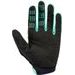 FOX 180 TOXSYK GLOVE, BLACK MX