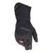 RUKAVICE TOURER W-7 2 DRYSTAR, ALPINESTARS (ČERNÁ) 2024