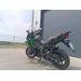 KAWASAKI VERSYS 1100 SE - PŘEDVÁDĚCÍ MOTORKA