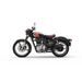 ROYAL ENFIELD CLASSIC 350 HALCYON BLACK