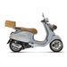 VESPA PRIMAVERA 125 PIC NIC GRIGIO + POUKAZ NA 10.000 KČ