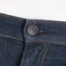 KALHOTY ORIGINAL APPROVED AAA SLIM JEANS, OXFORD (SEPRANÁ MODRÁ)