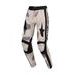 KALHOTY RACER LAHND, ALPINESTARS (PÍSKOVÁ/CAMO) 2026