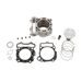 SADA VÁLCŮ S STANDARDNÍM VRTÁNÍM HC CYLINDER WORKS 20010-K02HC 77MM