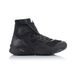 BOTY CR-1, ALPINESTARS (ČERNÁ/TMAVĚ ŠEDÁ) 2024
