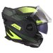 LS2 FF901 ADVANT X NOVA MATT BLACK H-V YELLOW-06