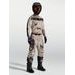 KALHOTY RACER LONE, ALPINESTARS (PÍSKOVÁ CAMO/ČERNÁ) 2027