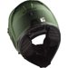 LS2 OF606 DRIFTER SOLID MATT MILITARY GREEN-06