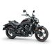 KAWASAKI VULCAN S ABS MY26 PŮJČOVNA HLUČÍN
