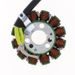 STATOR ALTERNÁTORU (YAMAHA), ATHENA