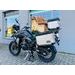 JAWA RVM 500 ADVENTURE ČERNÁ E5 + POUKAZ NA 5.000 KČ