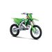 KAWASAKI KX327 MY27 CENA PROZATÍM NENÍ STANOVENA!!!
