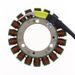 STATOR ALTERNÁTORU (KAWASAKI), ATHENA