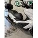 KYMCO XTOWN 125I - BAZAR (2)