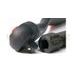 STAHOVÁK ROTORU ALTERNÁTORU DÉLKA 16 MM (M18 X 1,5), BIKESERVICE