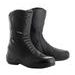 BOTY ANDES DRYSTAR, ALPINESTARS (ČERNÁ)