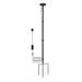SEGWAY NAVIMOW SIGNAL ENHANCEMENT ANTENNA X SERIES