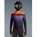 DRES SUPERTECH LIMITOVANÁ EDICE BLACK HOLE, ALPINESTARS (ČERNÁ/MULTICOLOR) 2026