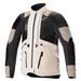 BUNDA AMT-10 LAB DRYSTAR XF, ALPINESTARS (PÍSKOVÁ CAMO) 2024