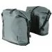 BOČNÍ BRAŠNY PACK´N GO WP BERYL 2X25 L