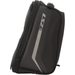 LS2 FREEDOM 13L TANKBAG