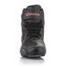 BOTY FASTER-3 DRYSTAR, ALPINESTARS (ČERNÁ/ČERVENÁ FLUO)