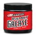 MAXIMA ASSEMBLY GREASE/454G JAR