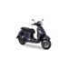 VESPA GTS 300 SUPER TECH BLU ENERGICO MATT E5